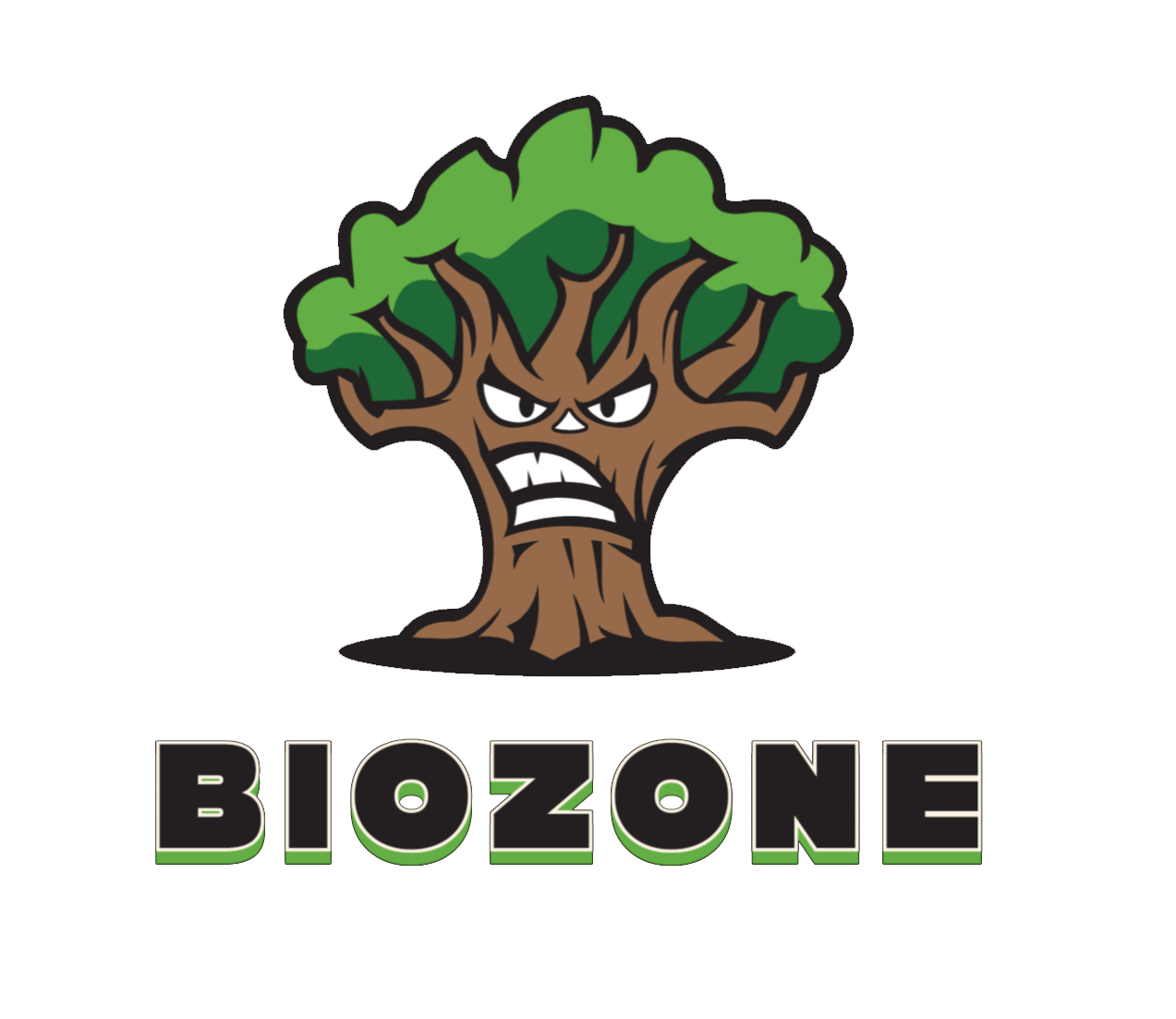BioZone